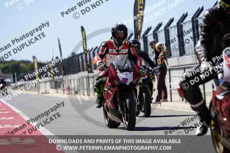 motorbikes;no limits;peter wileman photography;portimao;portugal;trackday digital images